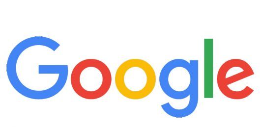 las pantallas plegables