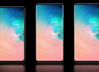 móviles más potentes