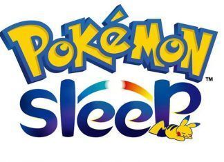Pokémon Company