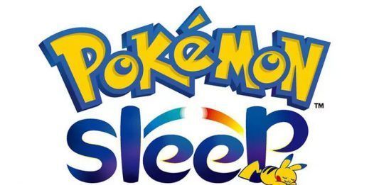 Pokémon Company