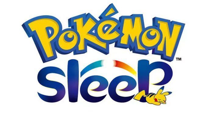 Pokémon Company