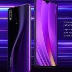 Realme 3 Pro