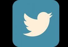 Twitter en iOS