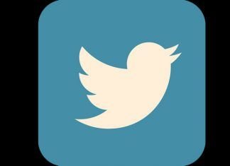 Twitter en iOS
