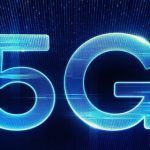 5G en España