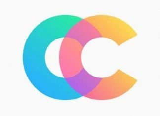 Xiaomi Mi CC9