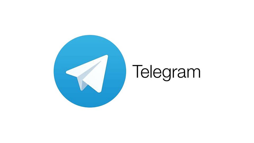 Telegram: ¿ Como añadir contactos cercanos y chats de ubicaciones?