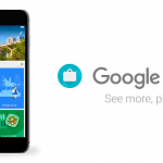 Google Trips se retira el próximo 5 de agosto
