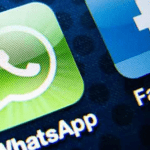 Los estados de WhatsApp podrán compartirse en Facebook, Google Fotos y Gmail
