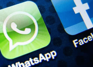 Los estados de WhatsApp podrán compartirse en Facebook, Google Fotos y Gmail Los estados de WhatsApp podrán compartirse en Facebook, Google Fotos y Gmail
