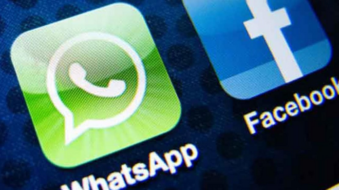 Los estados de WhatsApp podrán compartirse en Facebook, Google Fotos y Gmail