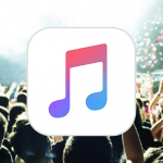 Apple Music alcanza los 60 millones de suscriptores