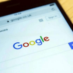 Una nueva función de Google permitirá compartir GIFs directamente desde su buscador