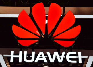 Huawei busca negociar con Rusia para usar el sistema operativo Aurora OS para móviles