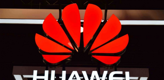 Huawei busca negociar con Rusia para usar el sistema operativo Aurora OS para móviles