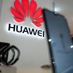 Hongmeng, el nuevo sistema operativo de Huawei