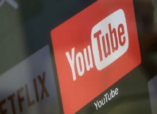 Youtube eliminara vídeos que inciten al odio