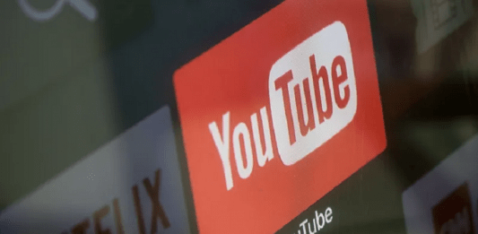 Youtube eliminara vídeos que inciten al odio