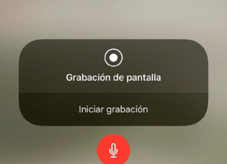 Apps para grabar la pantalla en Android Apps para grabar la pantalla en Android