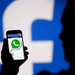 ¿Sera posible compartir contenidos de WhatsApp en Facebook?