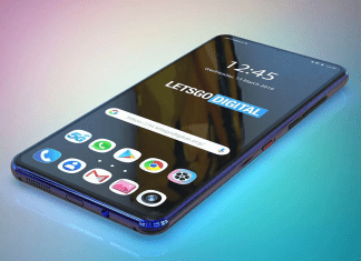 El Huawei Mate 30 llegara en septiembre con el nuevo sistema operativo de la marca