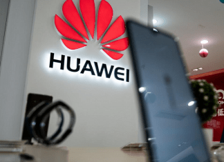 Hongmeng, el nuevo sistema operativo de Huawei