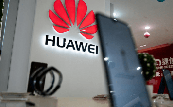 Hongmeng, el nuevo sistema operativo de Huawei Hongmeng, el nuevo sistema operativo de Huawei