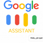 El asistente de Google y su aplicación de búsqueda ya cuentan con el modo oscuro