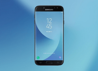 El Galaxy J7 se actualiza a Android 9 Pie El Galaxy J7 se actualiza a Android 9 Pie