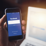 Facebook creo una App que pagara a los usuarios por dar información