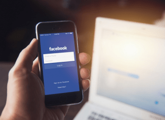 Facebook creo una App que pagara a los usuarios por dar información