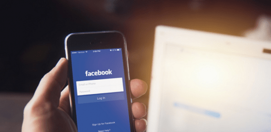 Facebook creo una App que pagara a los usuarios por dar información