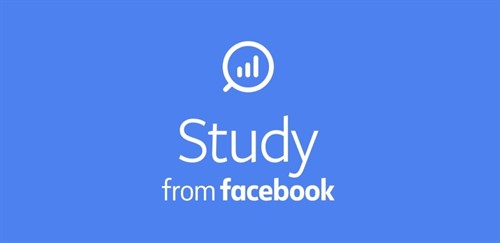 Facebook creo una App que pagara a los usuarios por dar información