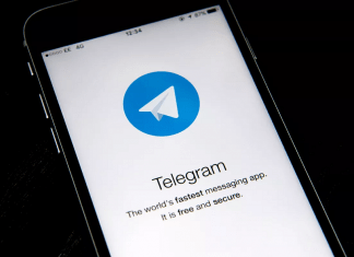 Telegram sufrió un ataque DDoS tras las protestas en Hong Kong Telegram sufrió un ataque DDoS tras las protestas en Hong Kong