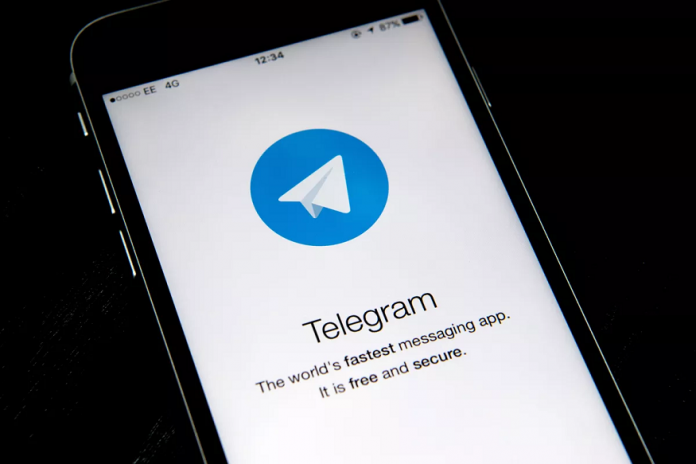 Telegram sufrió un ataque DDoS tras las protestas en Hong Kong