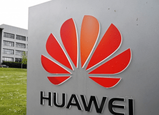 Ventas de Huawei colapsan en menos de dos semanas