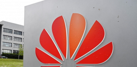 Ventas de Huawei colapsan en menos de dos semanas