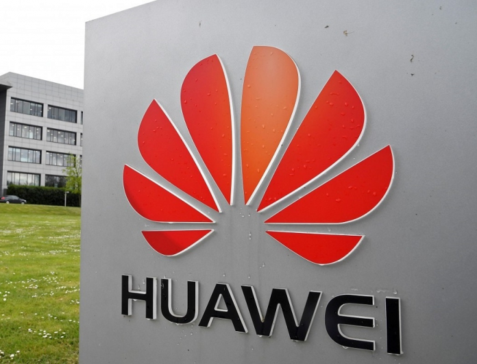 Ventas de Huawei colapsan en menos de dos semanas