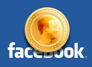 Facebook negocia con empresas para poner en marcha su moneda virtual Facebook negocia con empresas para poner en marcha su moneda virtual