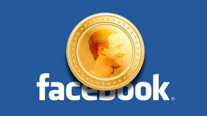 Facebook negocia con empresas para poner en marcha su moneda virtual