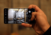 De esta manera Android Q mejorará las fotos de tu móvil