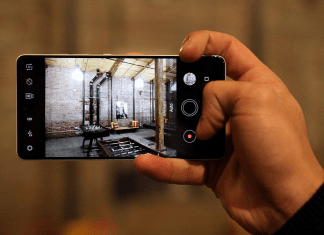 De esta manera Android Q mejorará las fotos de tu móvil
