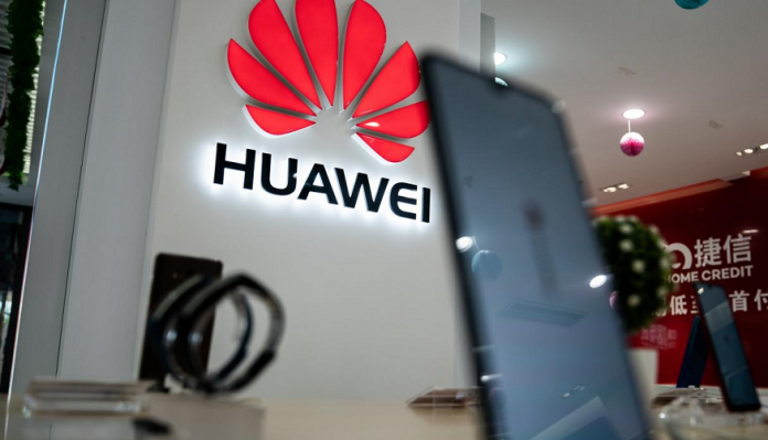 Hongmeng, el nuevo sistema operativo de Huawei