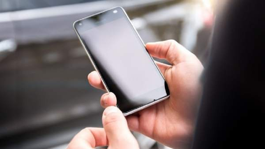 Ericsson registra una patente que impediría que te roben tu móvil 
