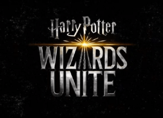 Harry Potter: Wizards Unite se lanza este 21 de junio para iOS y Android Harry Potter: Wizards Unite se lanza este 21 de junio para iOS y Android
