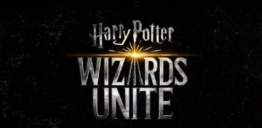 Harry Potter: Wizards Unite se lanza este 21 de junio para iOS y Android