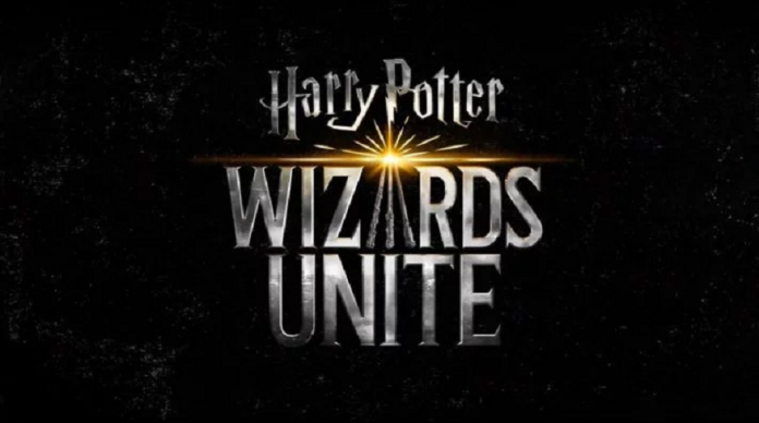 Harry Potter: Wizards Unite se lanza este 21 de junio para iOS y Android