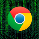 La extensión de Chrome contra web sospechosas