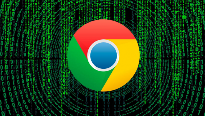 La extensión de Chrome contra web sospechosas