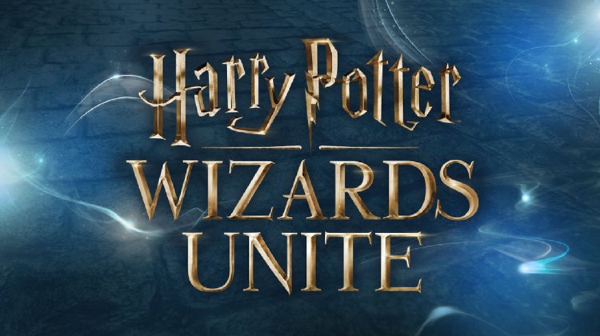 Harry Potter Wizards Unite ya está disponible en España